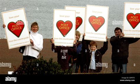 Welsh Labour Party Conference Stock Photo - Alamy