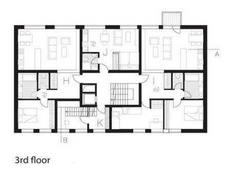 Stunning Aaron Spelling Manor Floor Plan Residential Plans Designs Lrg ...