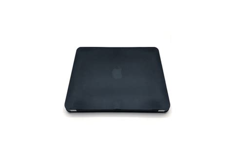 Get a refurbished MacBook Air for only $247.99 | Cult of Mac