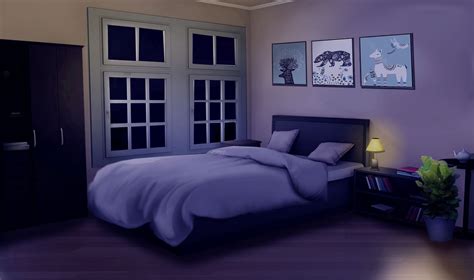 Gacha Bedroom Backgrounds ~ Gacha 1136 Crmla Episodeinteractive ...