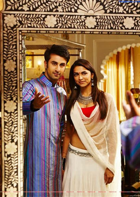 Yeh Jawaani Hai Deewani Movie HD photos,images,pics,stills and picture ...