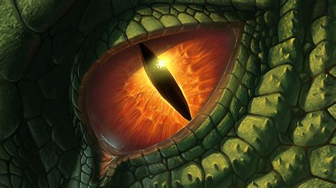 947 Hd Wallpaper Of Dragon Eye Pics - MyWeb