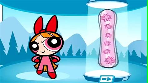 Cartoon Network Games - Dress Up Games - Powerpuff Girls - video Dailymotion