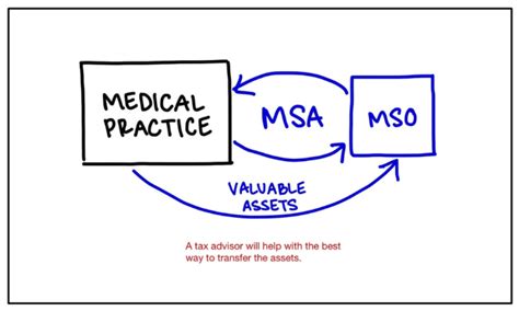 MSO Field Guide: Part 5 (Exit Plan Uses) | ByrdAdatto