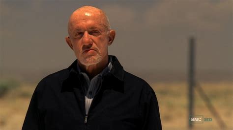 Mike Ehrmantraut - Breaking Bad - Mike Ehrmantraut Photo (36839137) - Fanpop