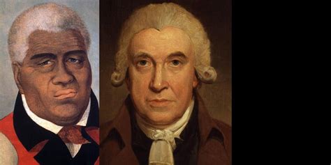 Famous People Who Died in 1819 - On This Day