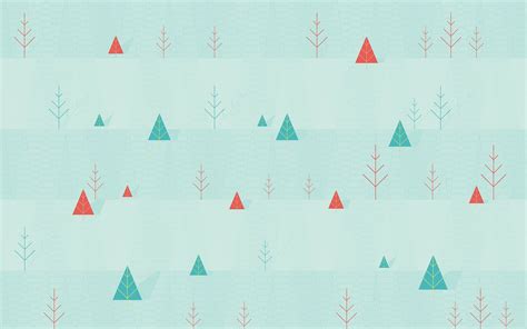 Free Holiday Desktop Wallpaper You'll Never Want to Take Down ...