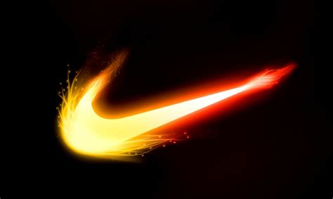 Nike Logo Wallpapers Hd Free Download - Cool Nike Logos - 1242x743 ...