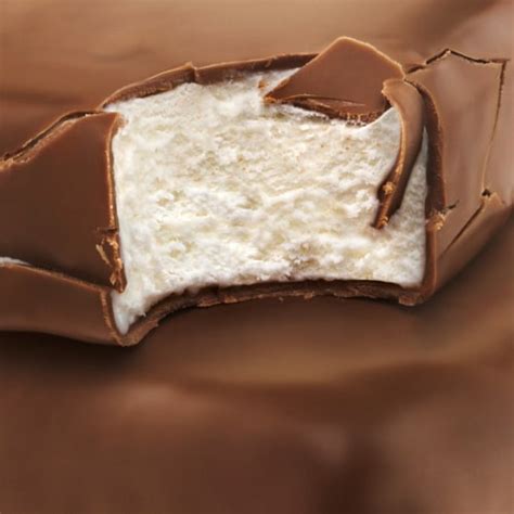 Klondike No Sugar Added Vanilla Light Ice Cream Bars, 6 ct - Dillons ...