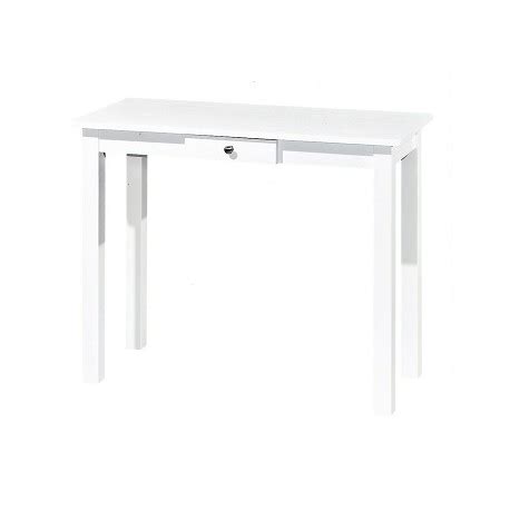 Console Table - Miri Furniture