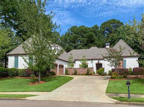 Ridgeland Real Estate - Ridgeland MS Homes For Sale | Zillow