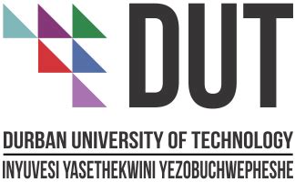 Durban University of Technology