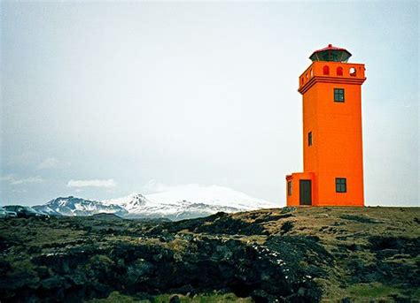 19 best Iceland - Lighthouse images on Pinterest | Light house, Lighthouse and Ice land