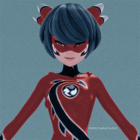 Ryuko🐲 | Disney, Noir, Miraculous ladybug