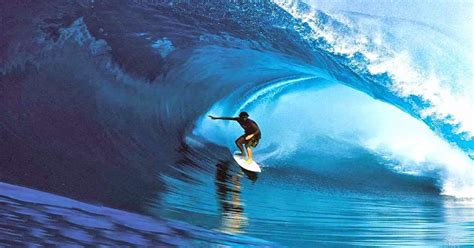 Three Rivers Episcopal: Rob Bell, The Pastor Who Questioned Hell, Is Now Surfing, Working With ...