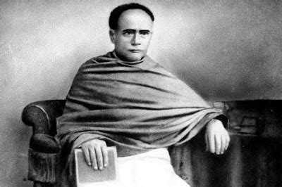 Gazette Update: Ishwar Chandra Vidyasagar: A great scholar, educationalist, social reformer and ...