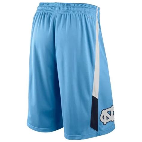 The Ultimate Fan's Guide to NC Tar Heels Basketball Merchandise