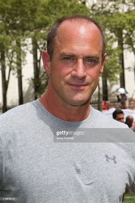 Actor Chris Maloney attends the Madden NFL 12 Pigskin Pro-Am in... News Photo - Getty Images