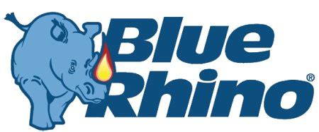 Blue Rhino grill parts | FREE Shipping on parts for Blue Rhino BBQs