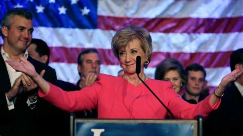 Linda McMahon Net Worth 2024: Salary, Cars, BF and Family