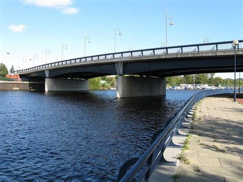 Princess of Wales Bridge - Alchetron, the free social encyclopedia