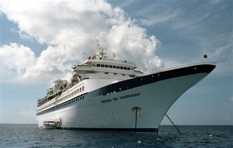 royal caribbean norway cruise july 2023 Royal caribbean cruise room ...