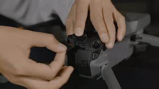 DJI Mavic 3 Pro 新手快速攻略