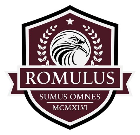 Romulus Community Schools | Romulus MI