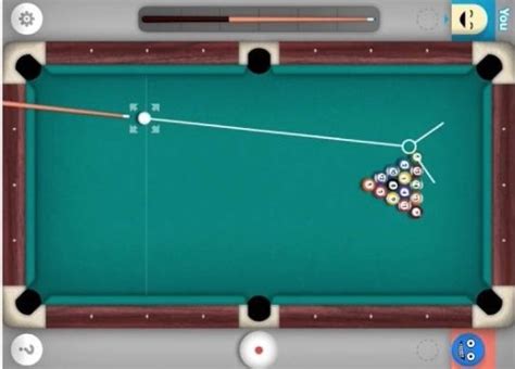 8 Ball Pool Tricks Game Pigeon - renewstaffing