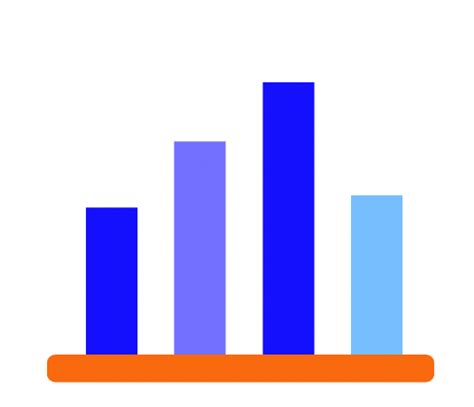 Animated Bar Charts | Animate Your Graphs and Charts