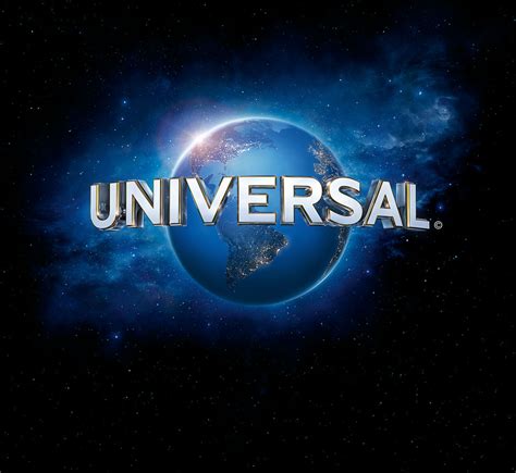 Image - New universal logo.jpg - Logopedia - Wikia