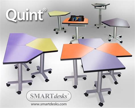 25 best Classroom Furniture Ideas images on Pinterest | Classroom furniture, Furniture ideas and ...