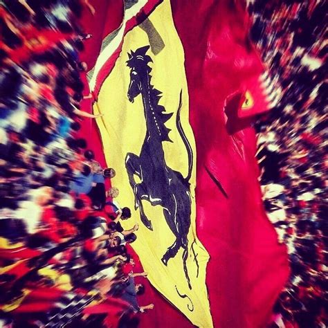 Tifosi | Ferrari f1, Ferrari, Forza