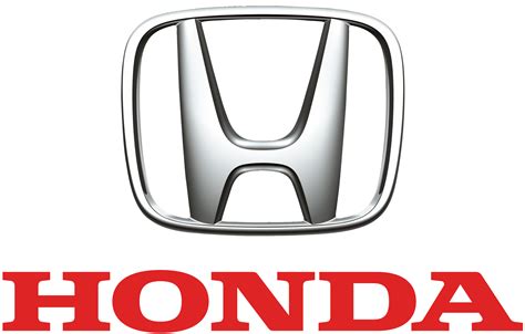Logo De Honda Png Png Image Collection | The Best Porn Website