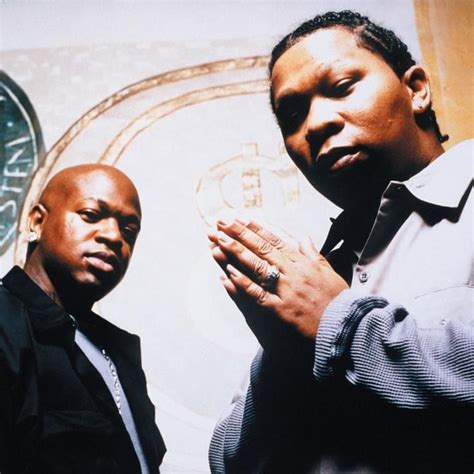 Big Tymers Lyrics, Songs, and Albums | Genius