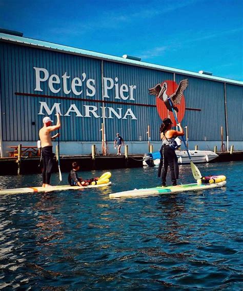 Manatee Tours - Hunter Springs Kayak & Manatee Tour