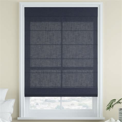 Easy Install Blinds & Shades - No Tools Needed! | SelectBlinds.com