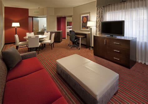 Crowne Plaza Indianapolis - Downtown Union Station, an IHG Hotel ...