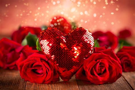 Valentine Flowers Wallpapers - Top Free Valentine Flowers Backgrounds - WallpaperAccess