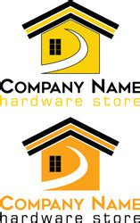 Hardware Logo Vector Images (over 18,000)