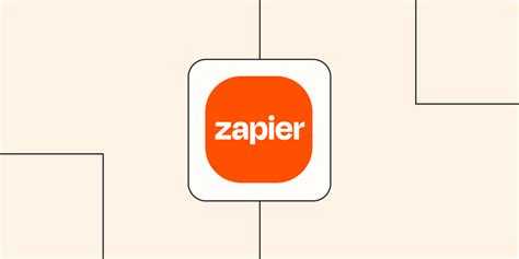 Zapier examples: Ways to use automation at work