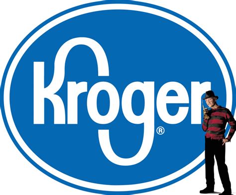 freddy_kroger