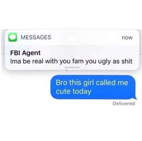 😫😫😫😫😫 : r/FBI_Memes