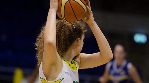 Australia to host FIBA Women's Basketball World Cup 2022 | Other Sports News | Zee News