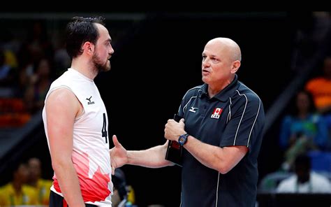 Why You Should Become a Volleyball Coach? | VolleyCountry