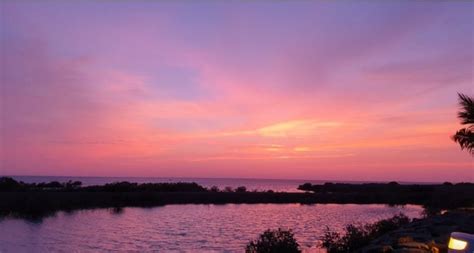 Thuwal Beach: A Pristine Beach On The Outskirts Of Jeddah