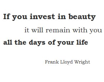 Frank Lloyd Wright Quotes. QuotesGram