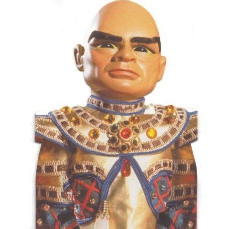 Thunderbirds The Hood Stand Up Greeting Card | Tech savvy people, Samurai gear, Samurai