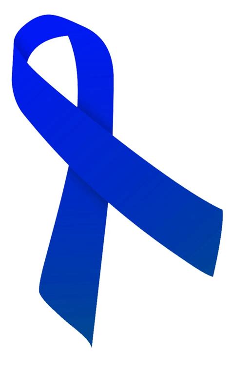 Cancer images gallery: Colon cancer awareness ribbon tattoos