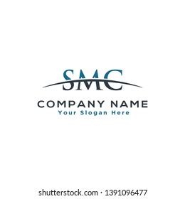 Smc Logo Vectors Free Download